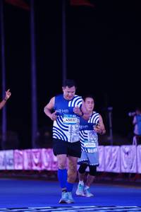 BIB: 
                            <button type="button" onclick="openModal(24123278)" class="btn btn-primary btn-sm float-right btn-popup" data-toggle="modal" data-target=".modal-high-quality">
                        <i class="fas fa-shopping-cart"></i> Add to Cart
                    </button>
                                            <button type="button" onclick="isThisMe(24123278, true)" class="btn btn-success btn-sm float-right btn-popup btn-isme hidden" data-toggle="tooltip" data-placement="bottom" title="นี่คือรูปของคุณใช่ไหม คลิกที่นี่เพื่อเอาเข้าอัลบั้ม">
                        <i class="fas fa-plus"></i> Add to album
                    </button>
                    <button type="button" onclick="isThisMe(24123278, false)" class="btn btn-warning btn-sm float-right btn-popup btn-isnotme hidden">
                        <i class="fas fa-ban"></i> Remove from album
                    </button>